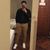 Eliel