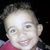 lucas matias