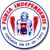 Torcida Independente