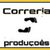 Correria produçoes oficial