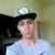 Edymar Mendes