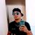 Fabiano Santoa