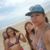 Everton Silveira