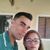 Jorge Silva