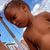 Danielly Cordeiro Nascimento
