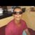 Jose Ailton