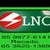 tanaka ltda