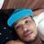 Fernando Fede