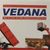 Renato Vedana