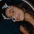 Jeany