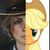 Marley Pfeffer