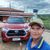 Evertom Martins