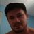 Araujo Filho