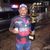 Lorisvaldo Lopes