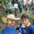 Adilson Agustinho