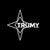 losTrumy