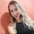 Aline Pimenta