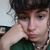 azeite olivia