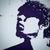 Jefferson Mateus