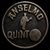 Anslemo Quinto