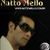 Natto Mello