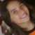 Beatriz