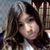Anna Luiza