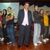 beto rocha