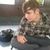 Guilherme Marchi