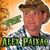 alex paixão