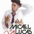 Micael Lucas Oficial