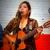 Rebeca Viana