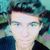 Cleriston Petrikic