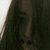 Astrid Goicochea