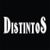 DistintoS .