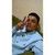JAO VICTOR