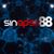 SINAPSE88 (oficial)