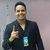 John Torres