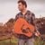 Tiago Sullivan