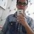 Alexsandro Gomes