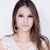Ariane Amorim