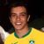 Frederico Ferreira