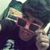 Allan Silva