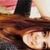 thais marinho