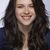 Ana Lopes
