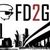 FD2G