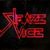 Sleaze Vice