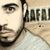 Rafaj