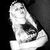 Jackeline Riqueira