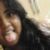Thammy Menezes